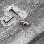 223e350f 5aab 36f3 8ca6 0a628b08554b