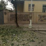 2294e855 f506 30a8 9f64 dee986334375