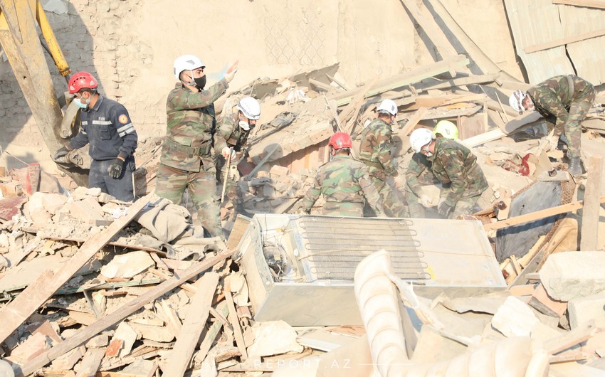 236c8120 6e87 37b2 a27e b320aa0e0c66