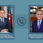 26f3e7de 8d46 3f22 944c abd7132087c9