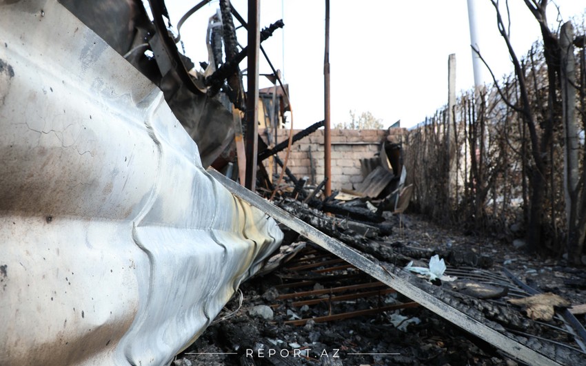 28050993 ef69 374b 8d8d d355fc0a4cf0