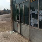 291fae5c 1d1d 373d b992 c7da886039f9