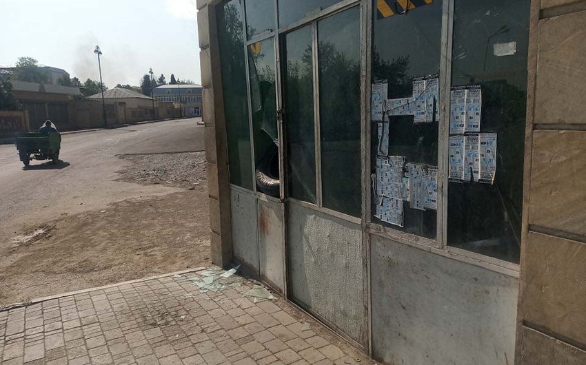 291fae5c 1d1d 373d b992 c7da886039f9