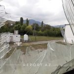 2dc838e2 31d6 30e5 a6e0 3c5ee55dc3df