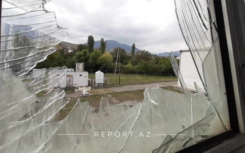 2dc838e2 31d6 30e5 a6e0 3c5ee55dc3df