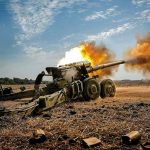 3036bb84 463b 358b 9d01 97ebfaf35930