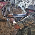 333226d4 4e02 3ef0 891a 0283a5bf6412