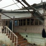 366c693b 29eb 30c9 9256 5847bba9da92