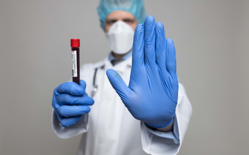 38c12e16 b951 348f a4e5 15cd1dd21315