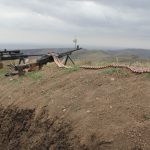 3b953ce2 660f 3448 9cc9 639170d5249f