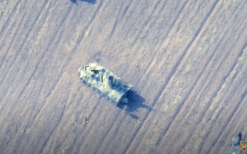 3e52bff1 069a 3a24 bf11 924bbdc56dfd