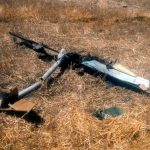 46ca48c9 f1a1 3e97 98a3 6a36893bab26