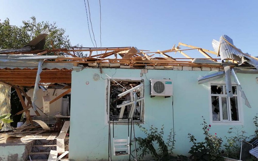 475c9c78 441e 387a a30c 682b4f2a6104