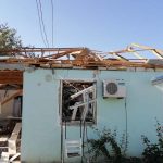 498dd89a ecfc 3453 8c18 f52dc9e69fea