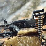 49e318a2 2d24 37ed b524 ee0f2de29ea0 850 (1)