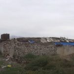 4aa684e2 5f0a 3f4d a22d d101bdf36577