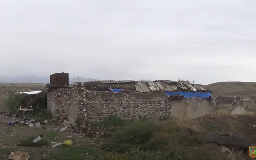 4aa684e2 5f0a 3f4d a22d d101bdf36577