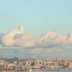 4ae46df9 52ed 3e2a a025 068a8728ece2