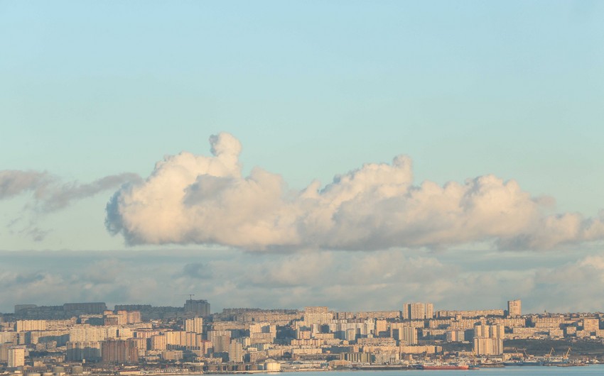 4ae46df9 52ed 3e2a a025 068a8728ece2