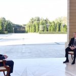 4c6f7028 9c50 3d7f 8c4d 3e9a53e5b1cf