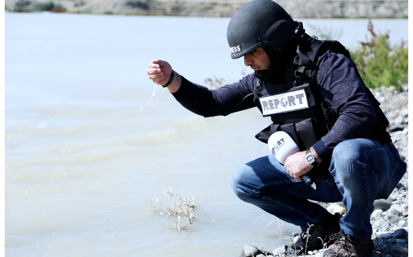 4cebf149 50ae 3472 980a 60845b078de0