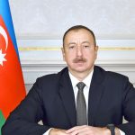 4e579240 6dd4 3e4f a75b 029c754309de