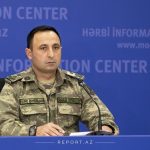 4f1cbada 92b0 39fc a25f f8d1d92986cb