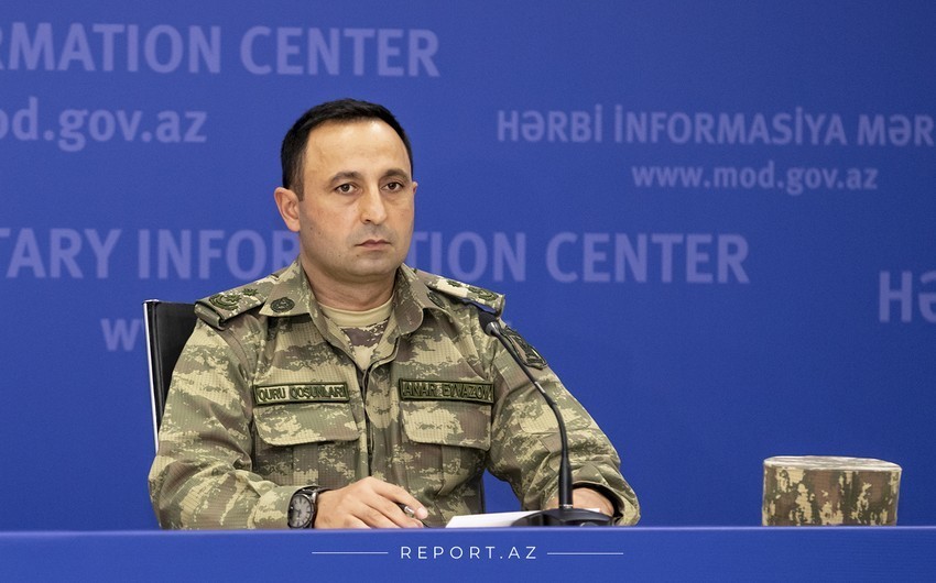 4f1cbada 92b0 39fc a25f f8d1d92986cb