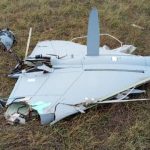 512efdd8 896e 30c7 802d 1bc9e1a33095