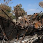 5255105f 39ef 3014 9fb0 bed66fc48a85