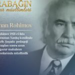 539460f9 9723 34e1 8af1 d142c21ed6c3