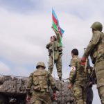 54cf8608 5d98 358b b018 cf1844d00ea4