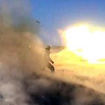 552e2c5e 5a8b 3a6d 8cbf bdd507d580fc