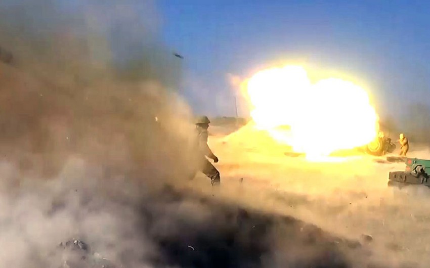 552e2c5e 5a8b 3a6d 8cbf bdd507d580fc