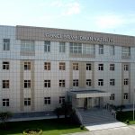 56175bba bb8a 35e8 87b7 681fca709eb2