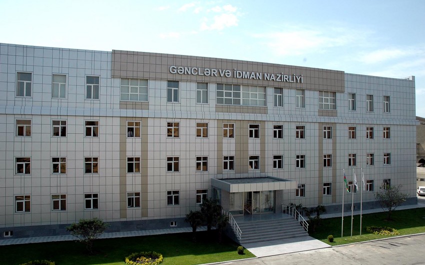 56175bba bb8a 35e8 87b7 681fca709eb2