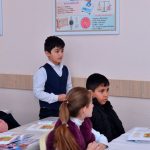 56cec714 89ad 364d 940f 080160d92d81