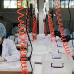 5708bfc4 ebfa 3800 9fcf 0f9a39a1b1f1