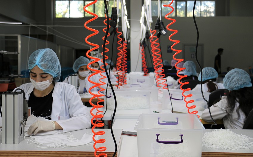 5708bfc4 ebfa 3800 9fcf 0f9a39a1b1f1