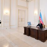 584f6177 63c1 380e a4c0 fd93a1f68bc2