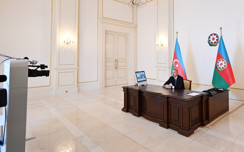 584f6177 63c1 380e a4c0 fd93a1f68bc2