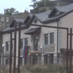 59082123 eae4 313c 984b a5480f7a5575