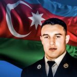 5c29ad8b 34cc 3a99 9816 276d329f5002