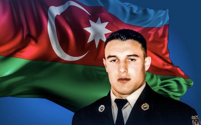 5c29ad8b 34cc 3a99 9816 276d329f5002