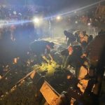 5ce5a220 cb34 3048 ae94 e6dd998d31d0