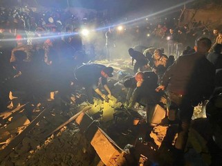 5ce5a220 cb34 3048 ae94 e6dd998d31d0