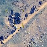 5f8cc464 6ee5 3404 8f7f 0481dcce58d3