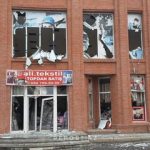 5ffc2b99 4247 3a6c af84 341e668470d4