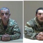 6103870d 13c6 3278 a535 2c97d4732aae