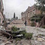 62303f0d 4548 3f78 a8fb 59e5e805721e